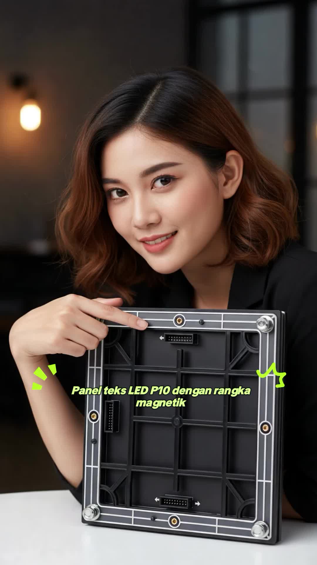 @Glodok123
