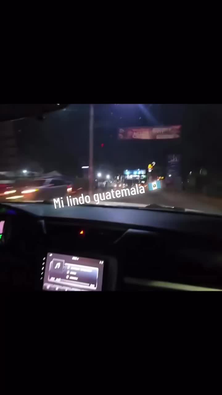 @yobani Pérez