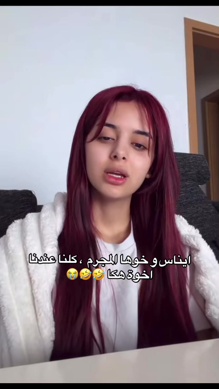 @tweety_.001