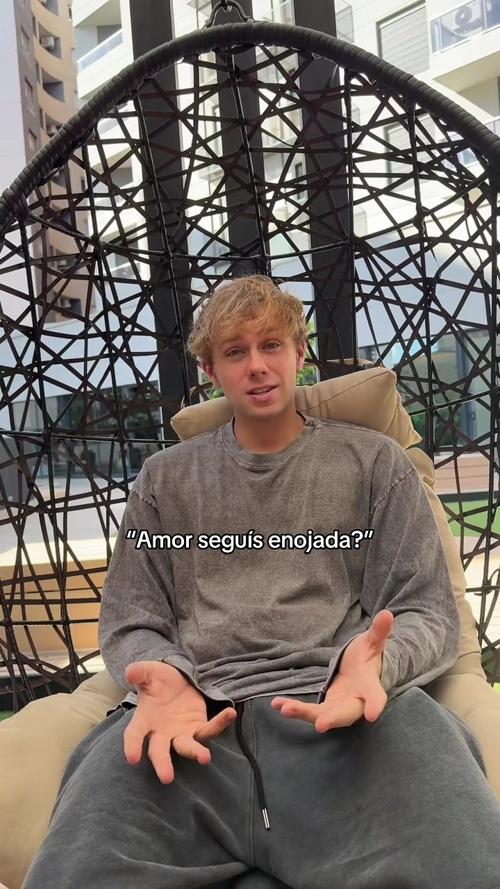 @Mar🦂