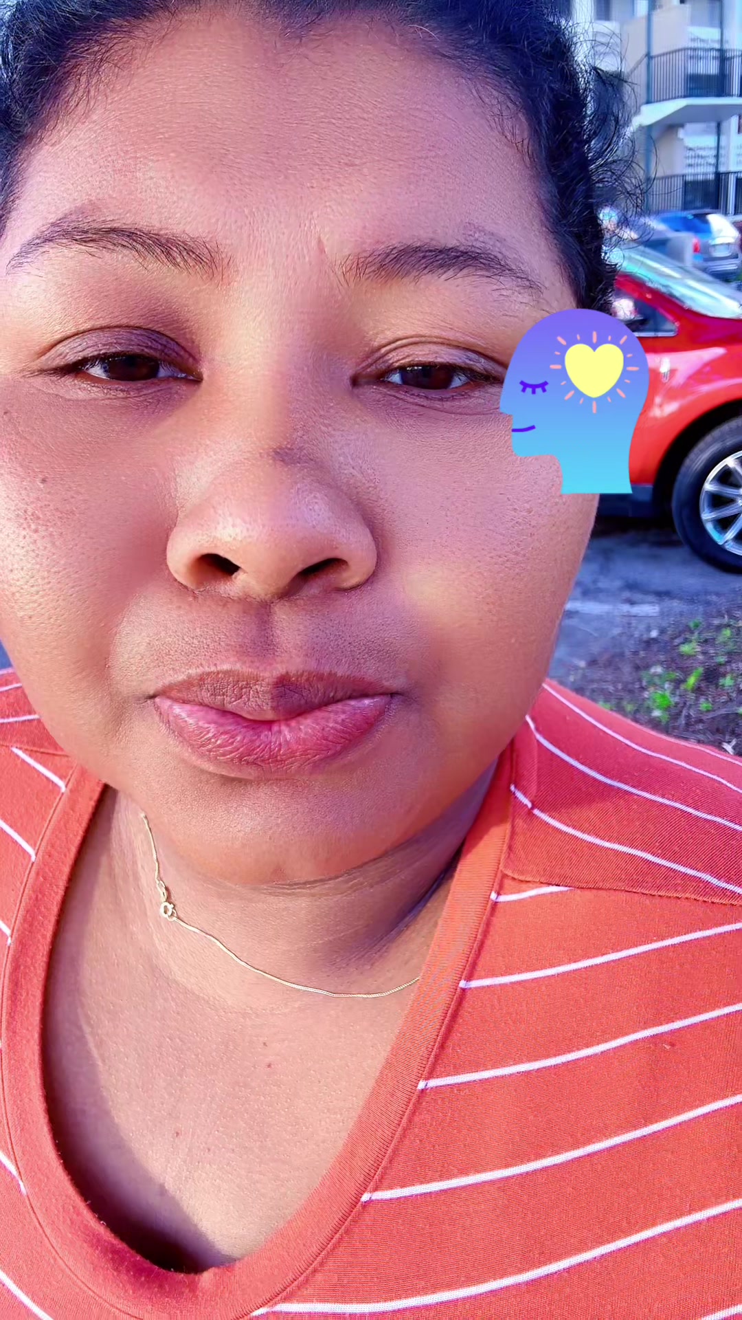 @Wendy carias 🤫🤫🤫🤗😘