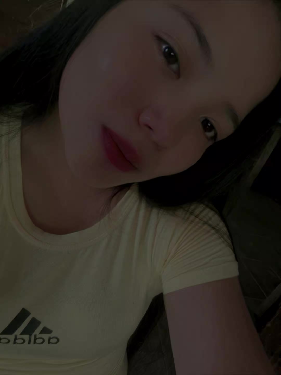 @🌻🦋Anita🦋