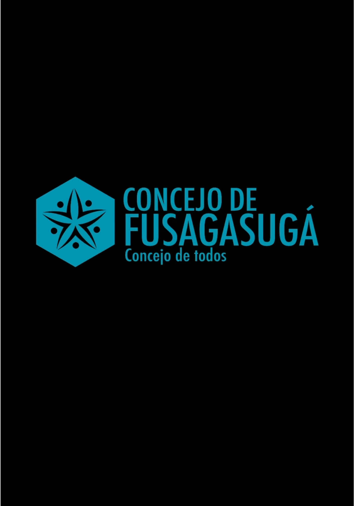 @Concejo de Fusagasug&aacute;