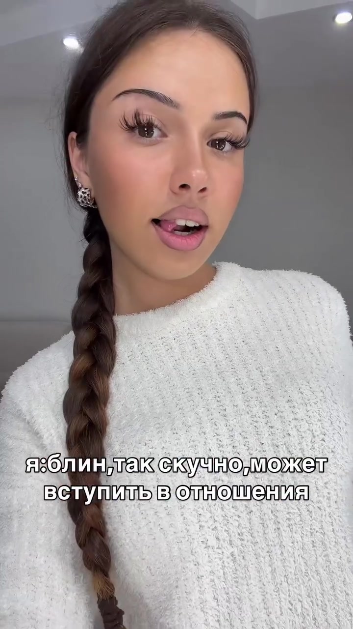 @polinainstababyy
