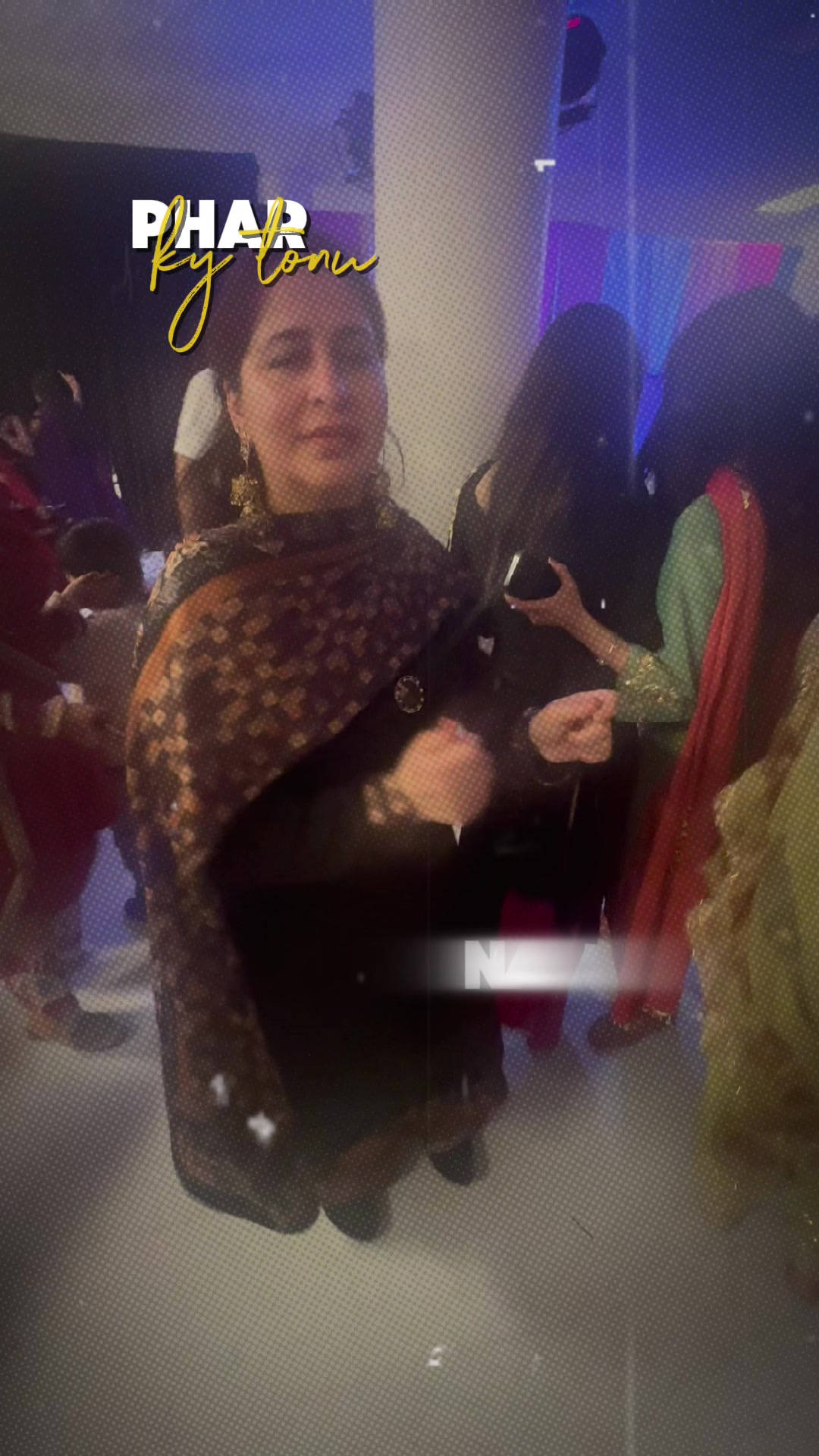 @liimakaur ꧁༒ਲੀਮਾ ਕੌਰ༒꧂