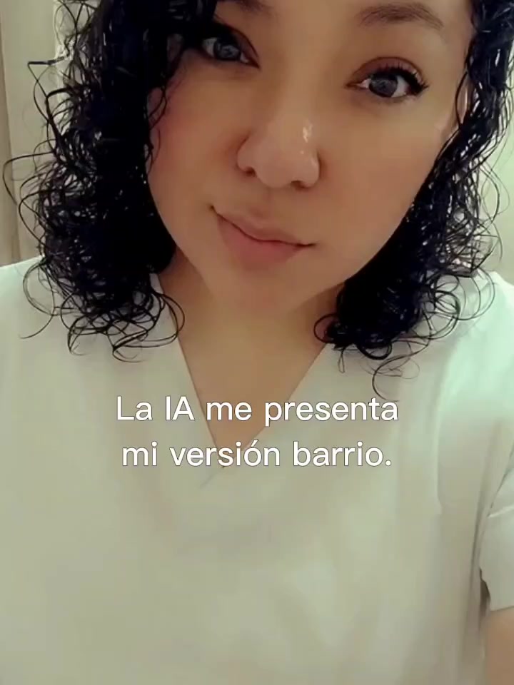 @Ragana