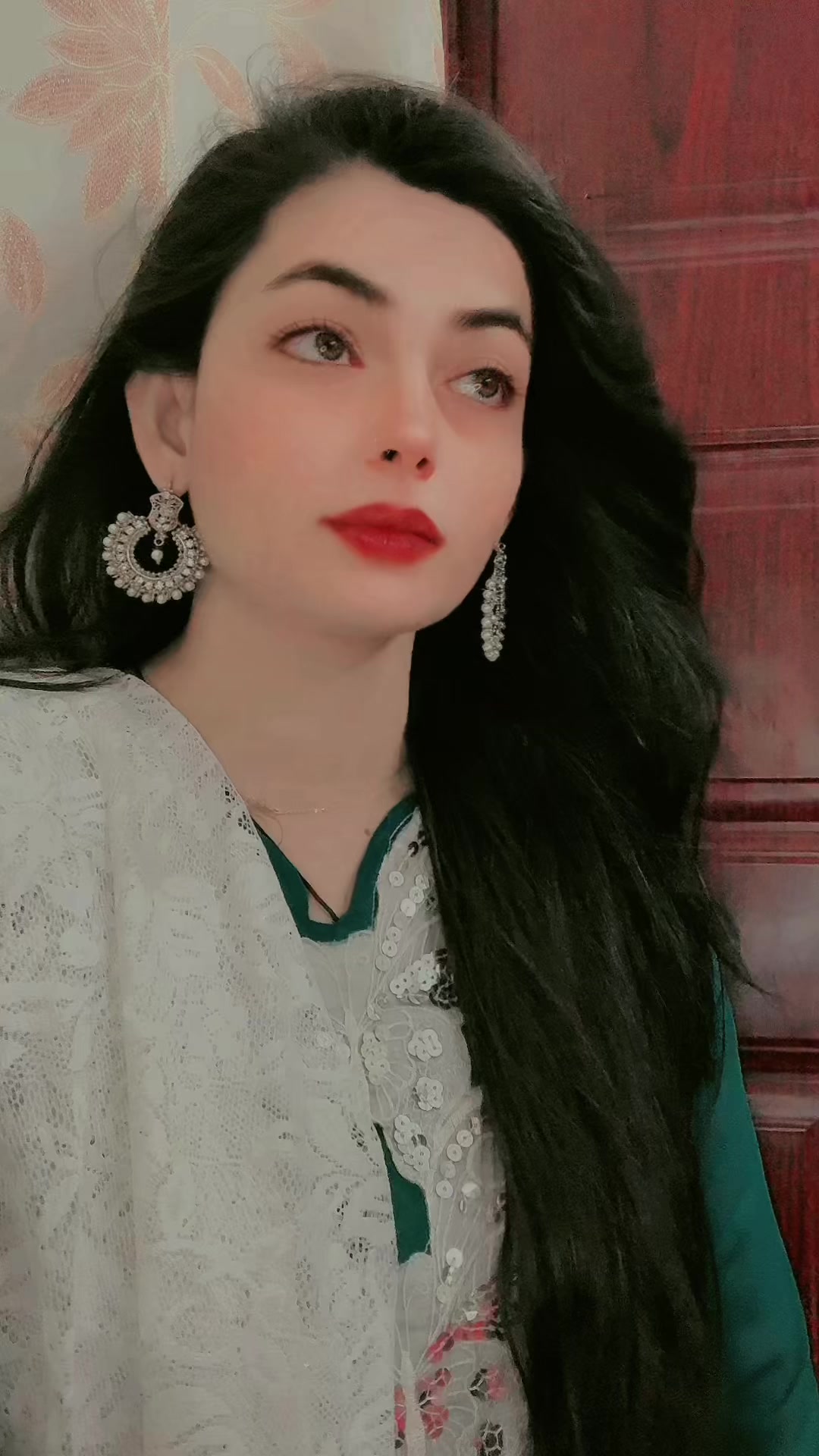 @s.muskan77