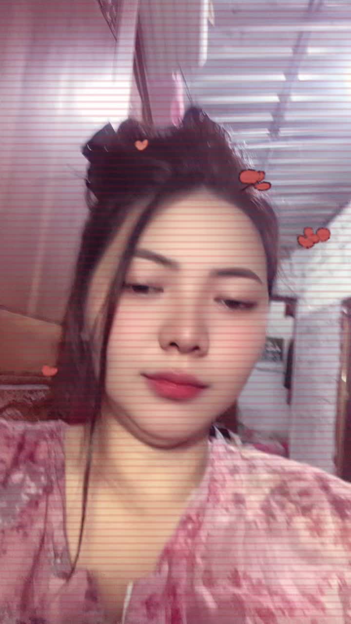 @Ratih