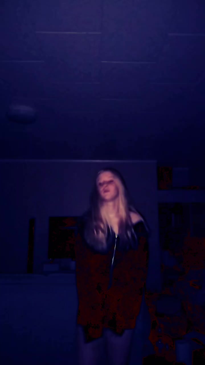 @Random