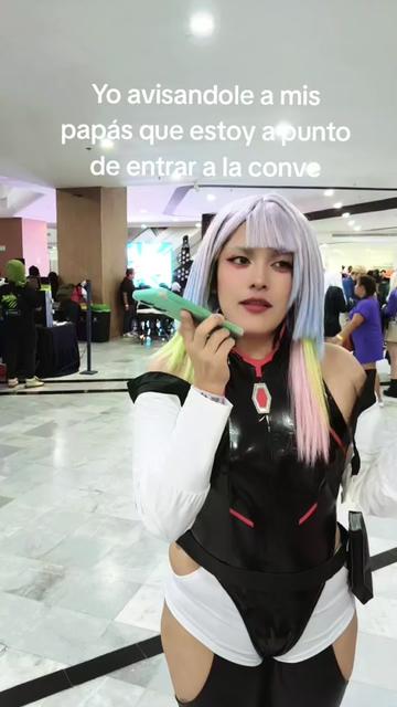 @Miwa kori