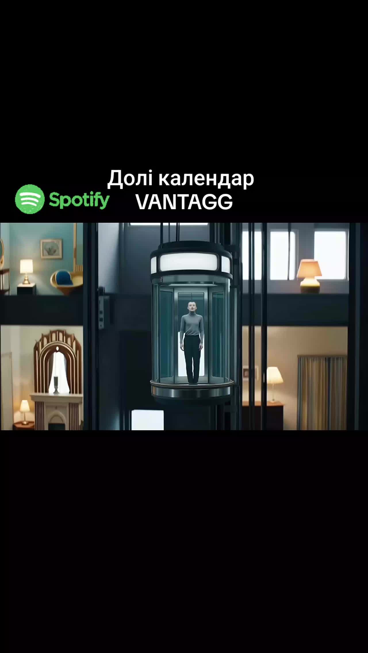 @JackRock2050