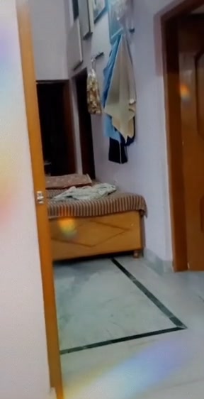 @Kimipawan