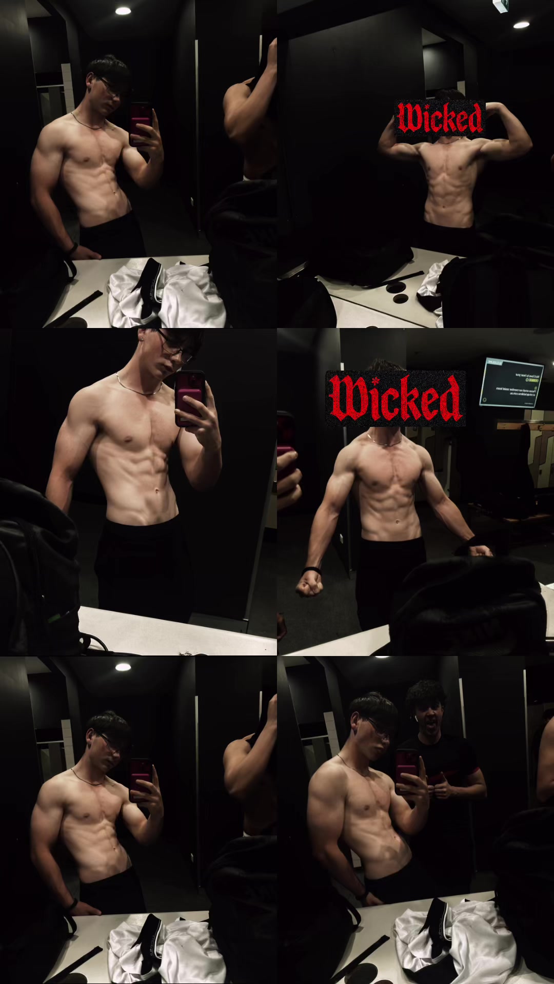 @gym