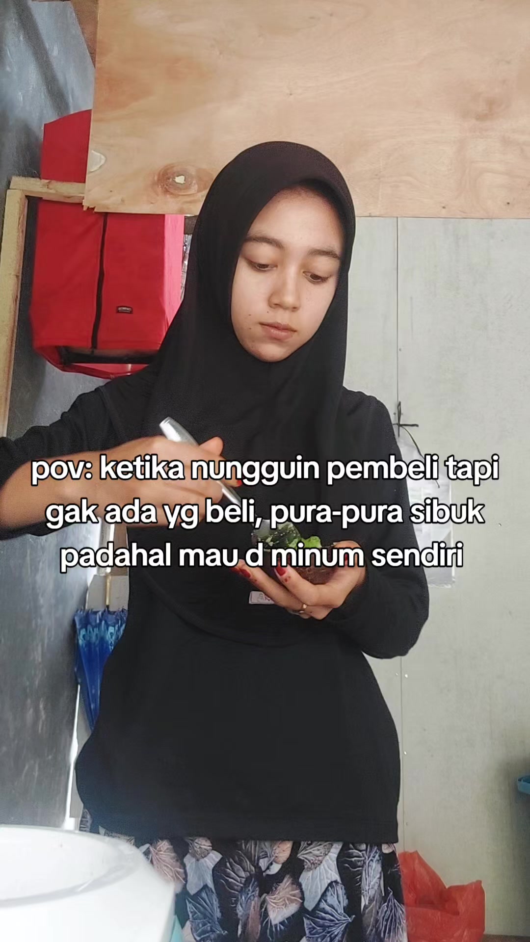 @sriagustina