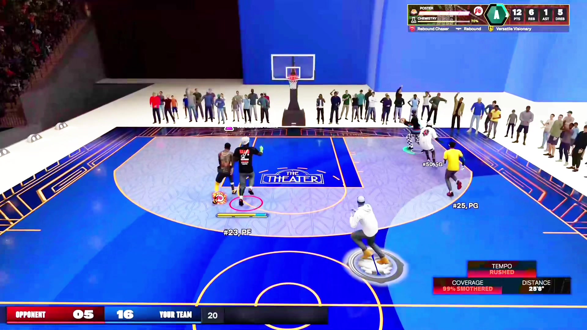 @Jet2k
