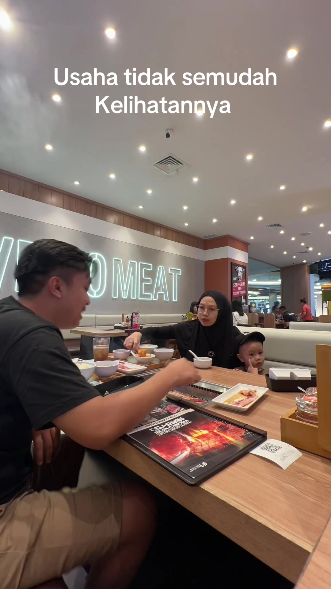 @Anditia Basith