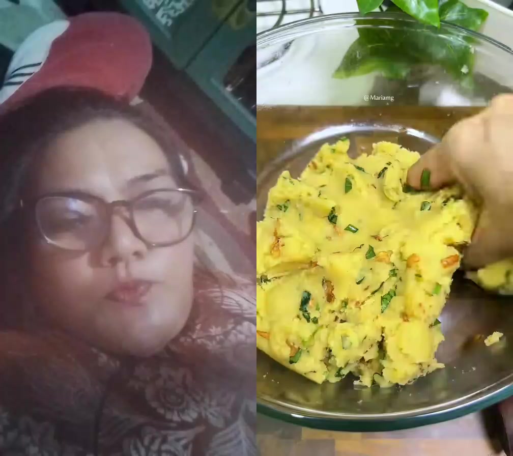 @Yulika