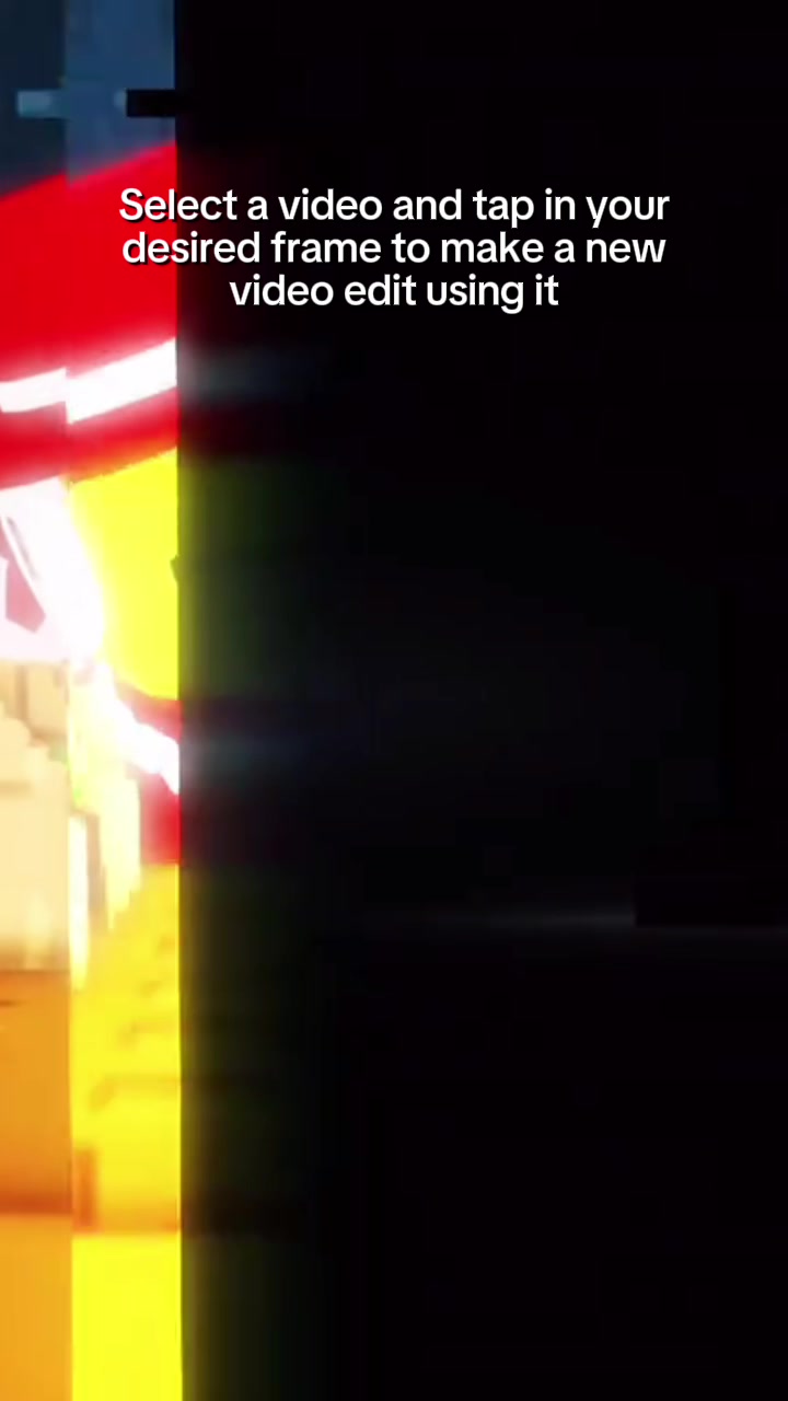 @サッカー大好き