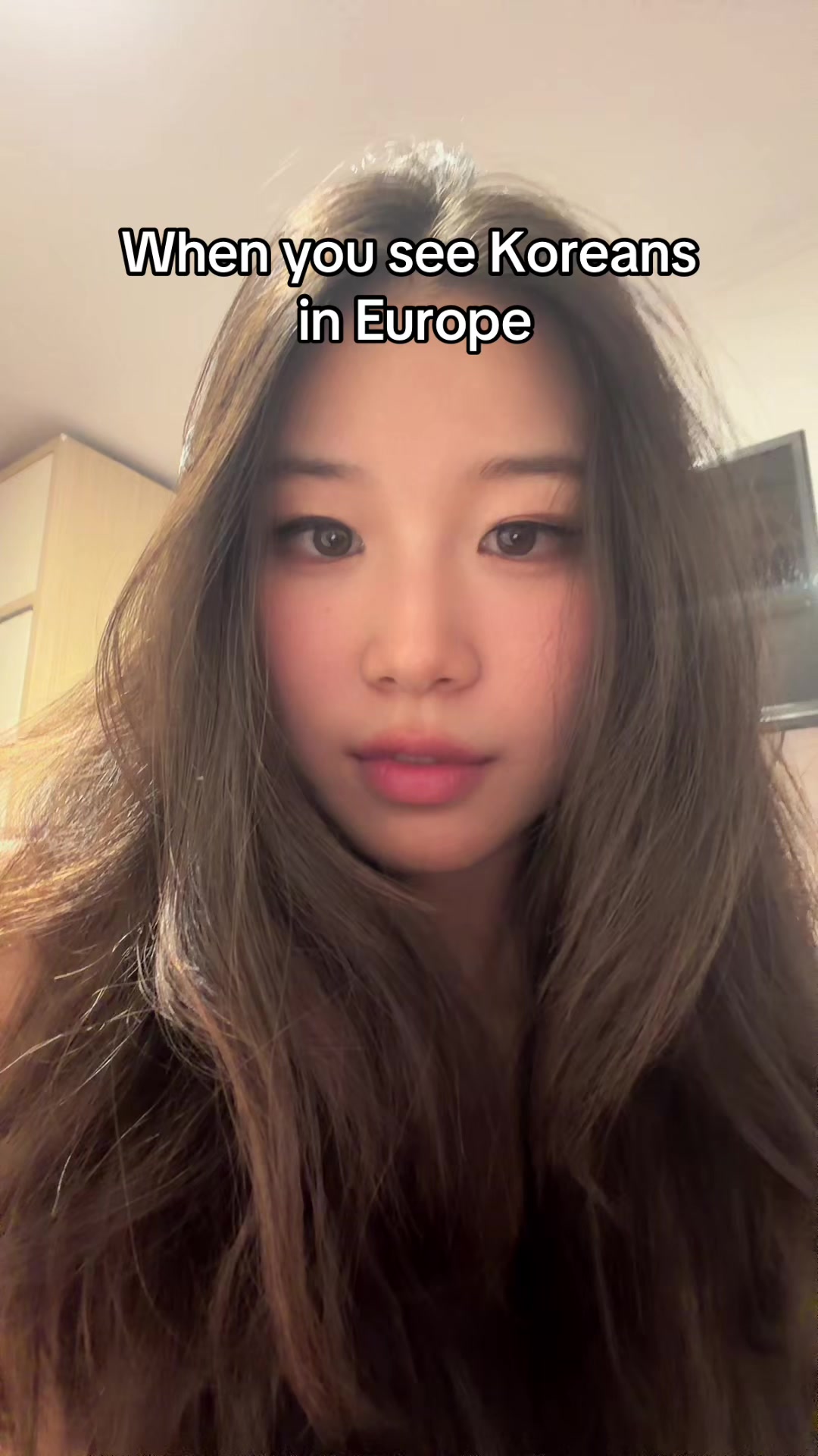 @korehanna