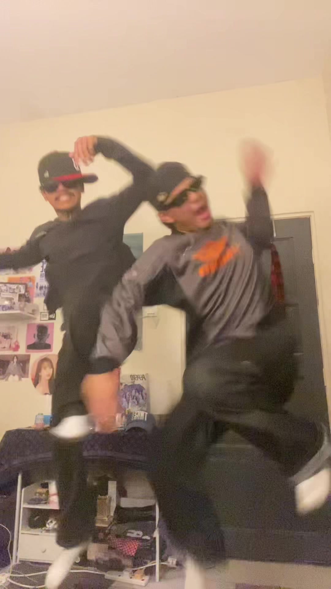 @4rmannnn_