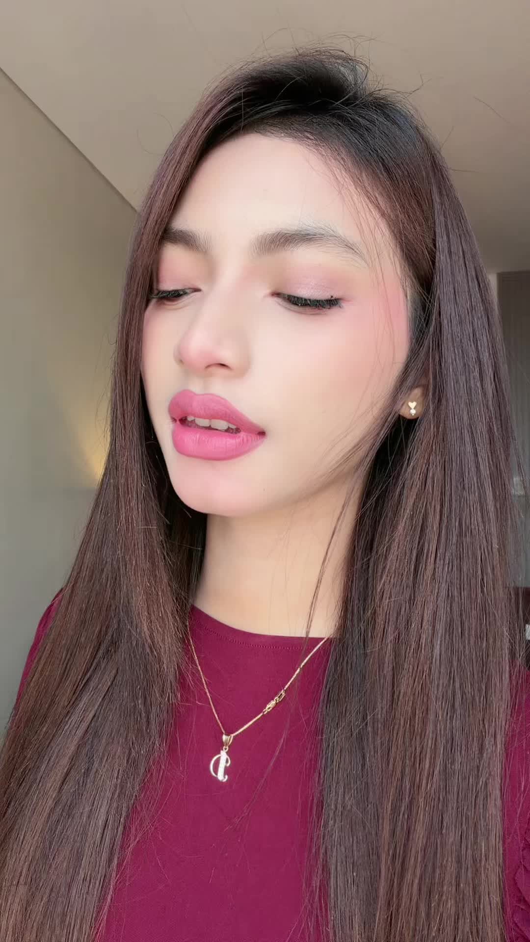 @veeni🐣🦫