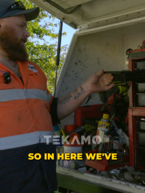 @tekamohd