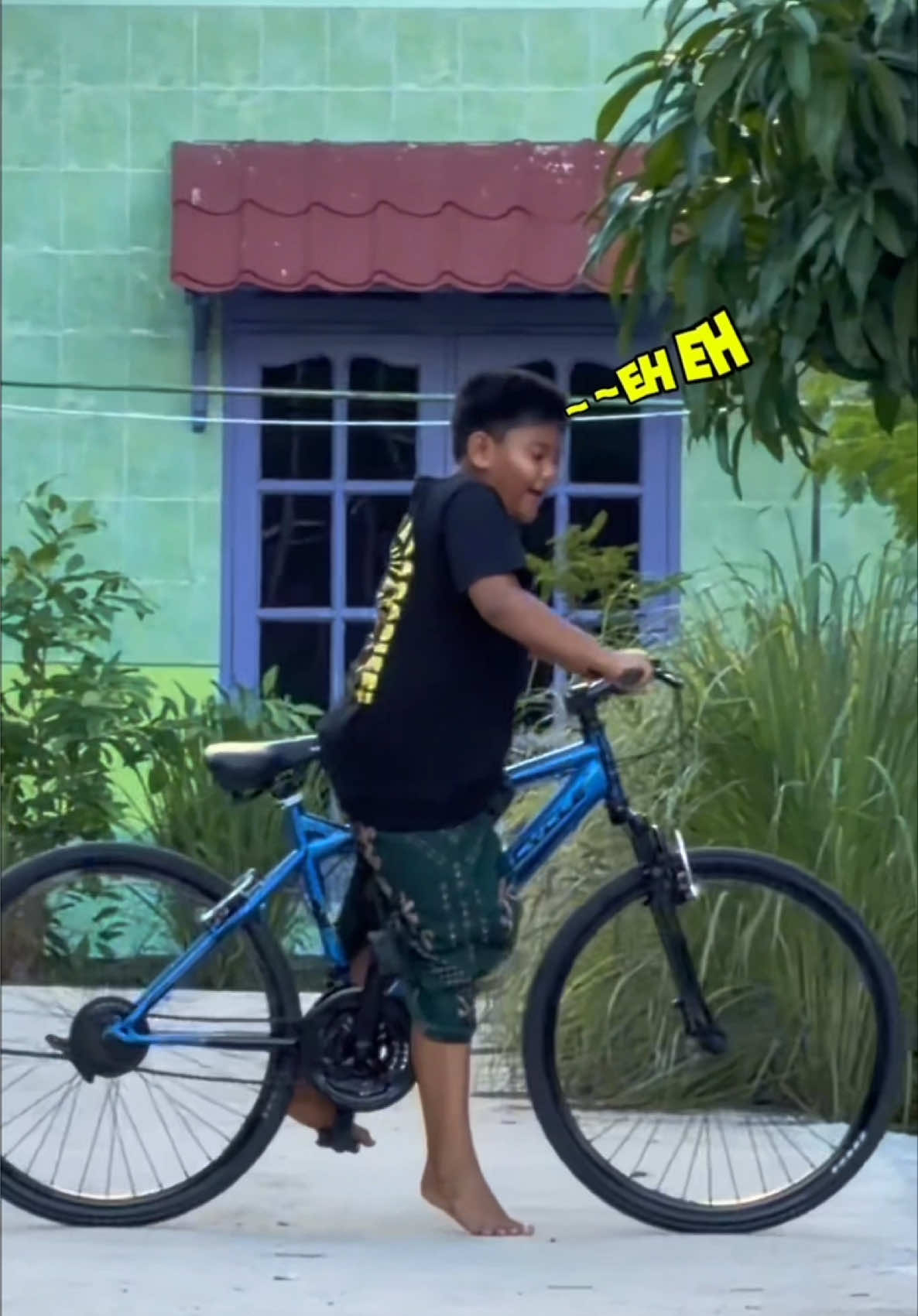 @wilianugrah1