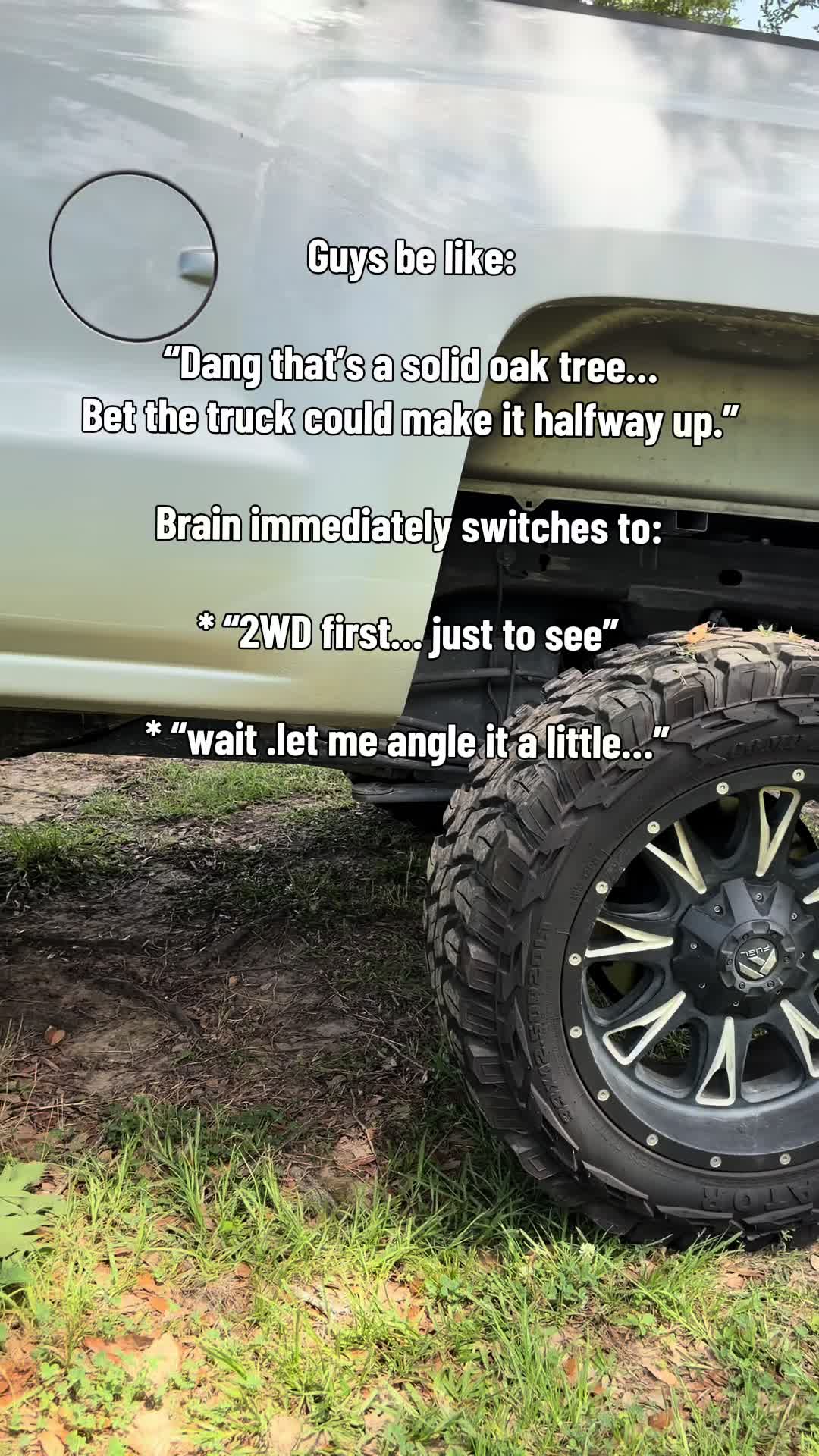 @Uncle Joe ⚜️🎣