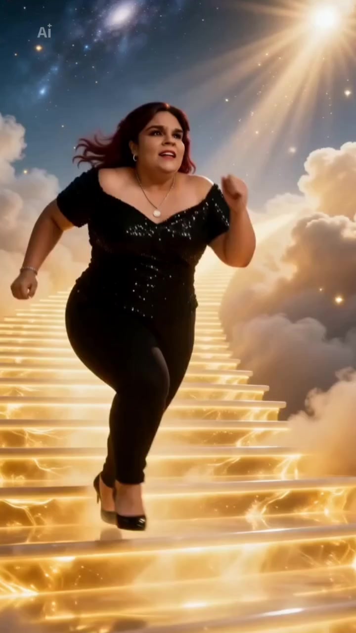@Laurita García ❤️