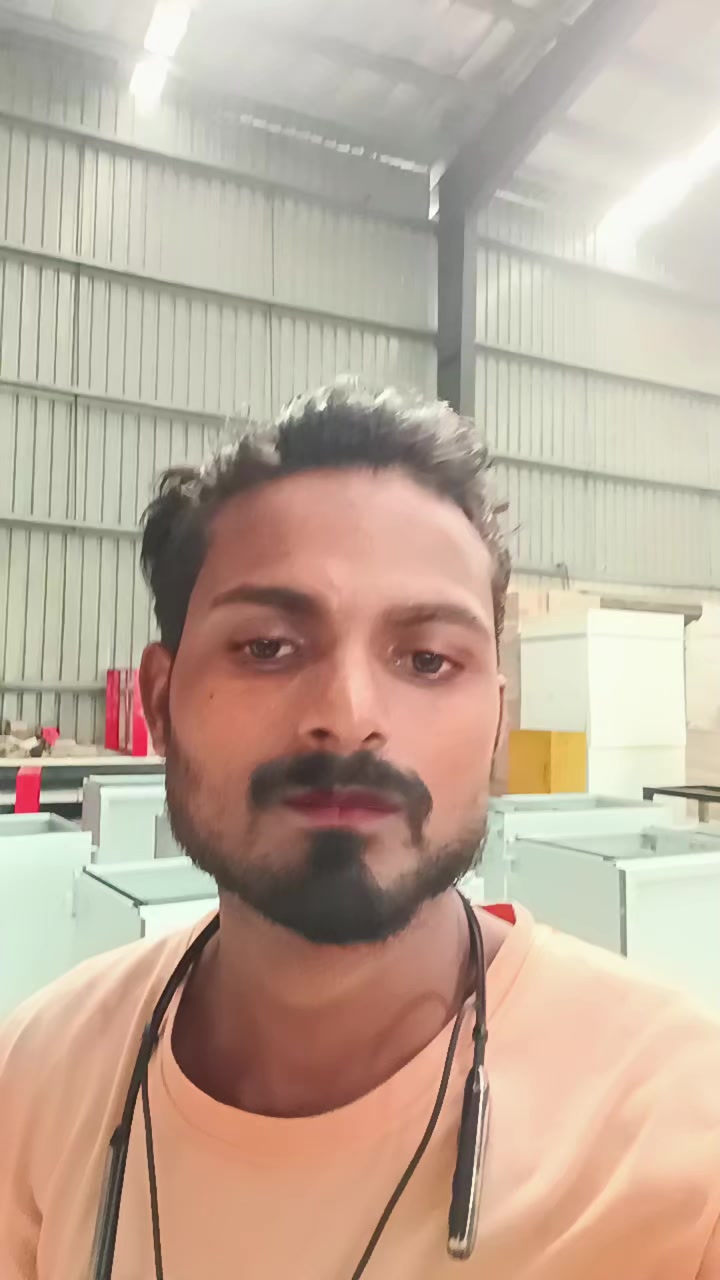 @@krishnakurmi mo.9810737478