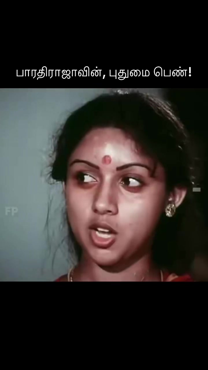 @இசைஞானி இளையராஜா ரசிகன்