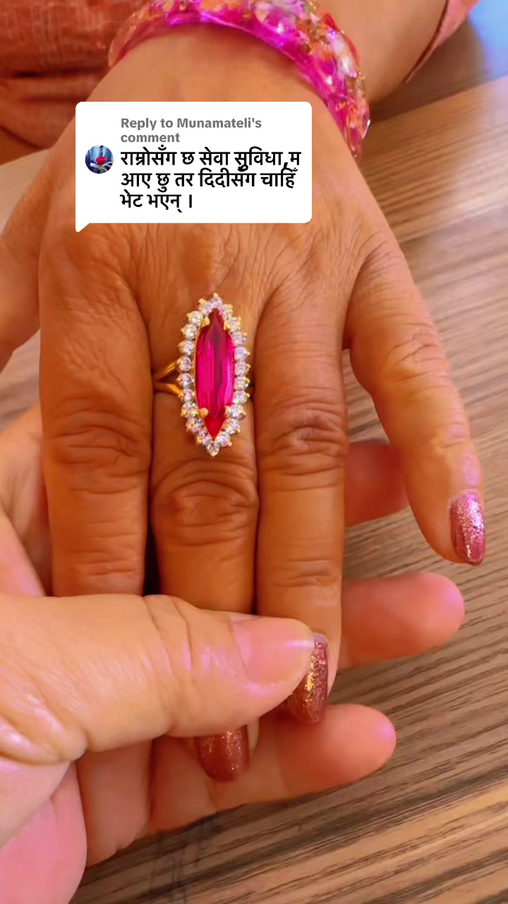 @🧿Divya thakuri 🧿( designer )