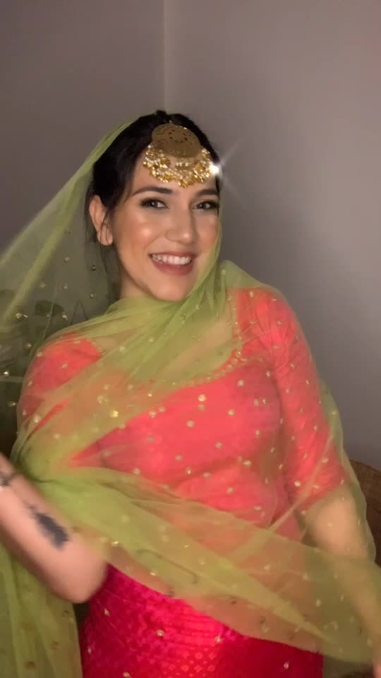 @Simran