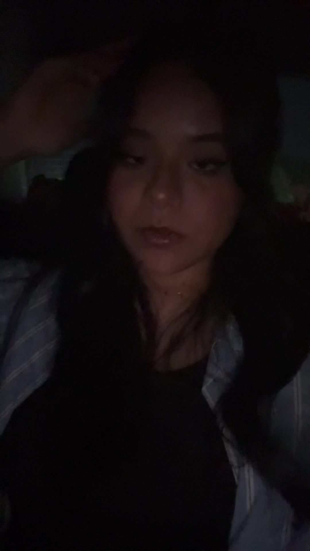 @Ari