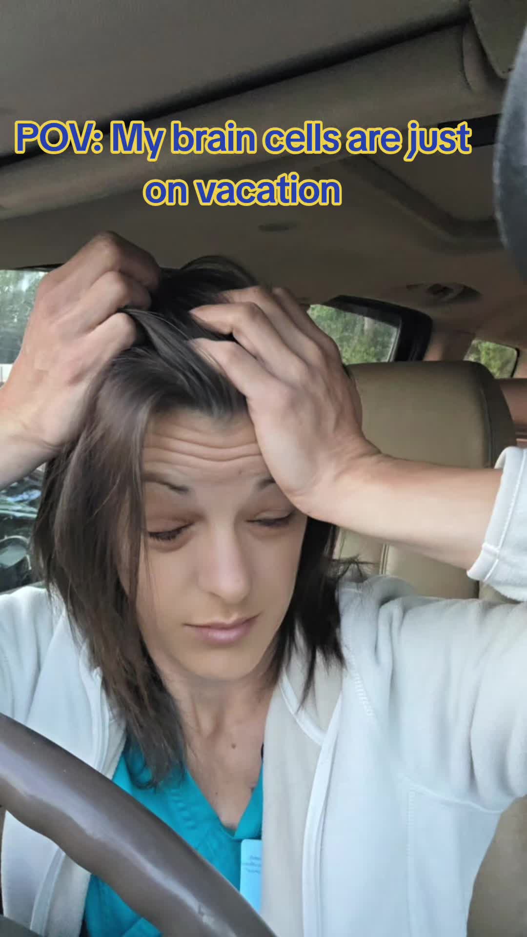 @Erin_MichiganGirl