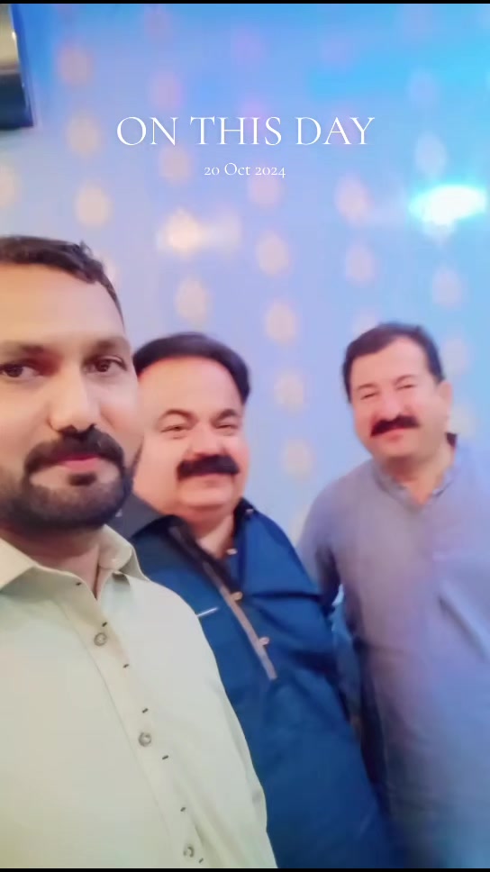 @Zawar Gull