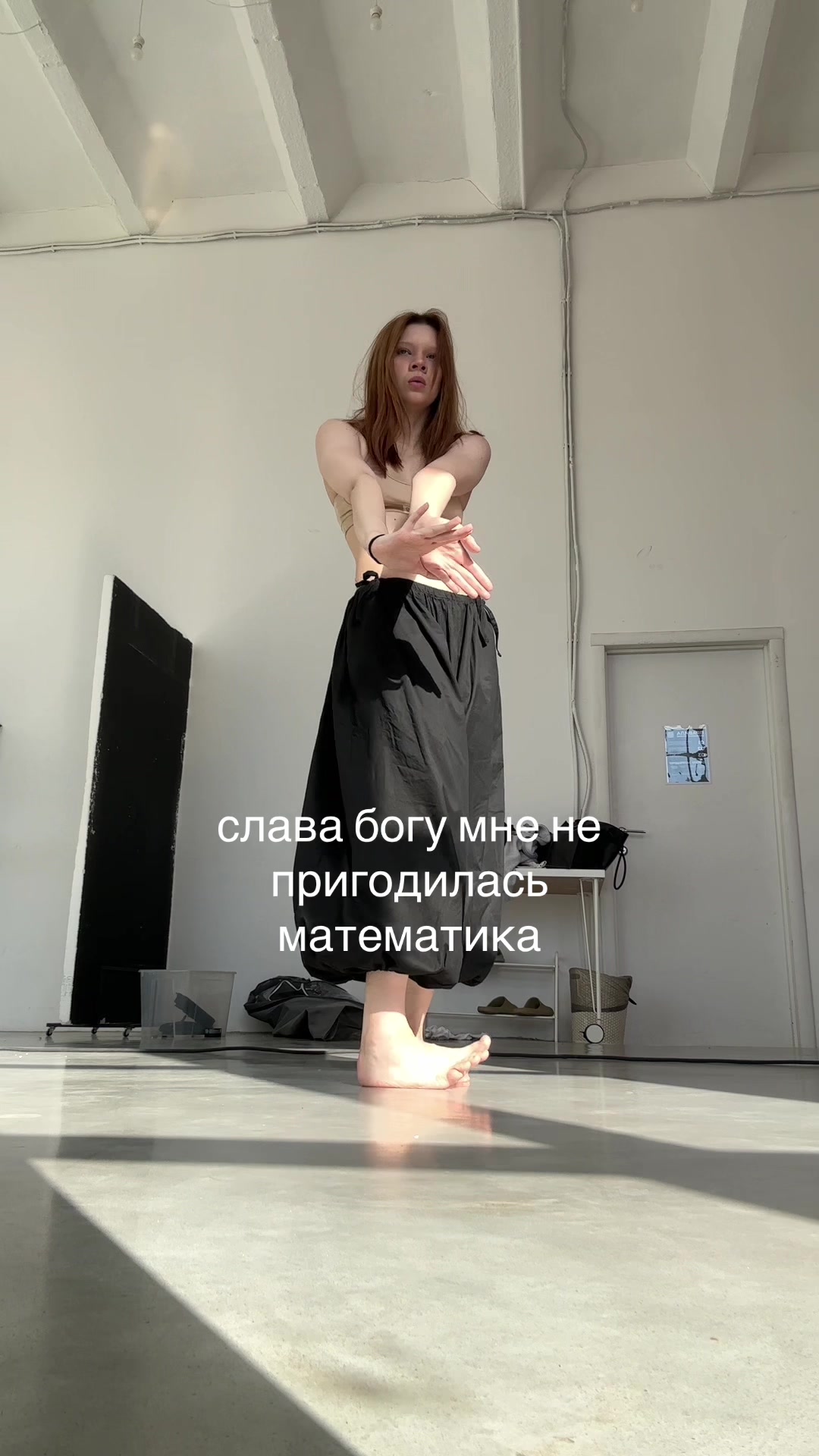 @shorodda