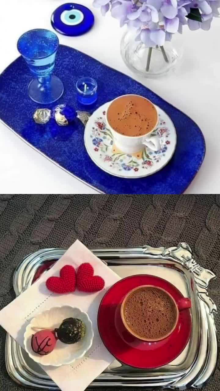 @yusuf56 yiğitcan56