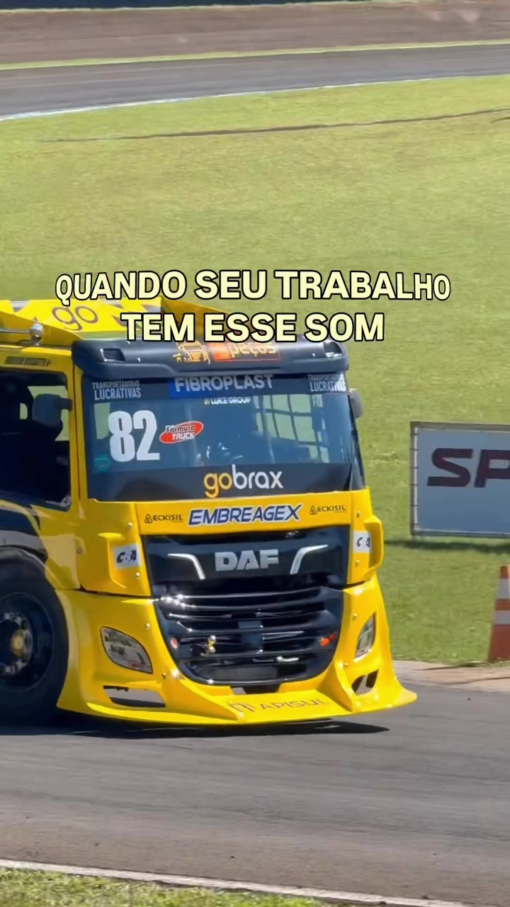 @FabrícioRossatto82