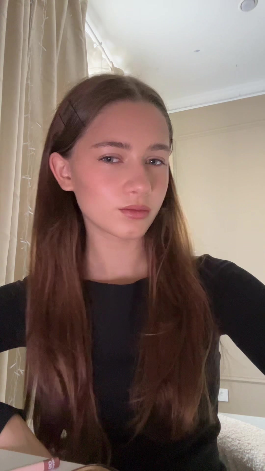 @maiiaskayi