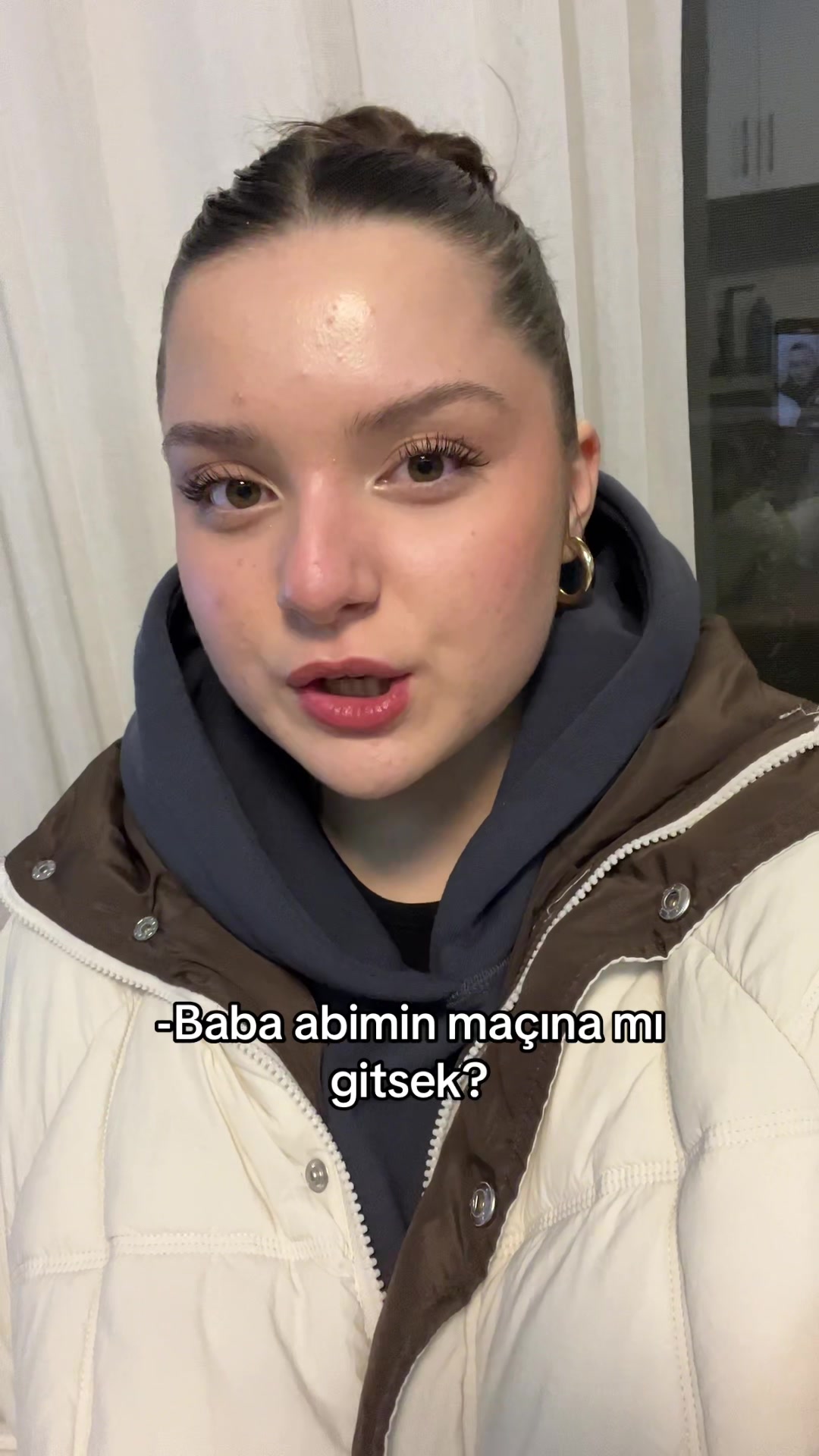 @kubraturk10