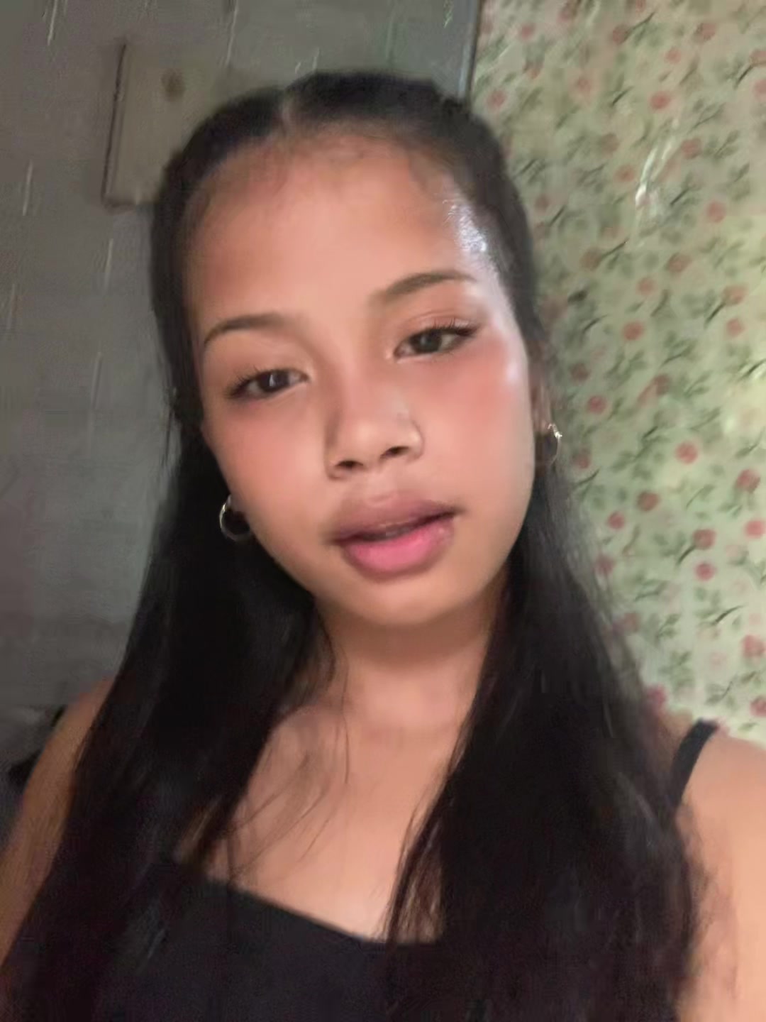 @Kaiteyy
