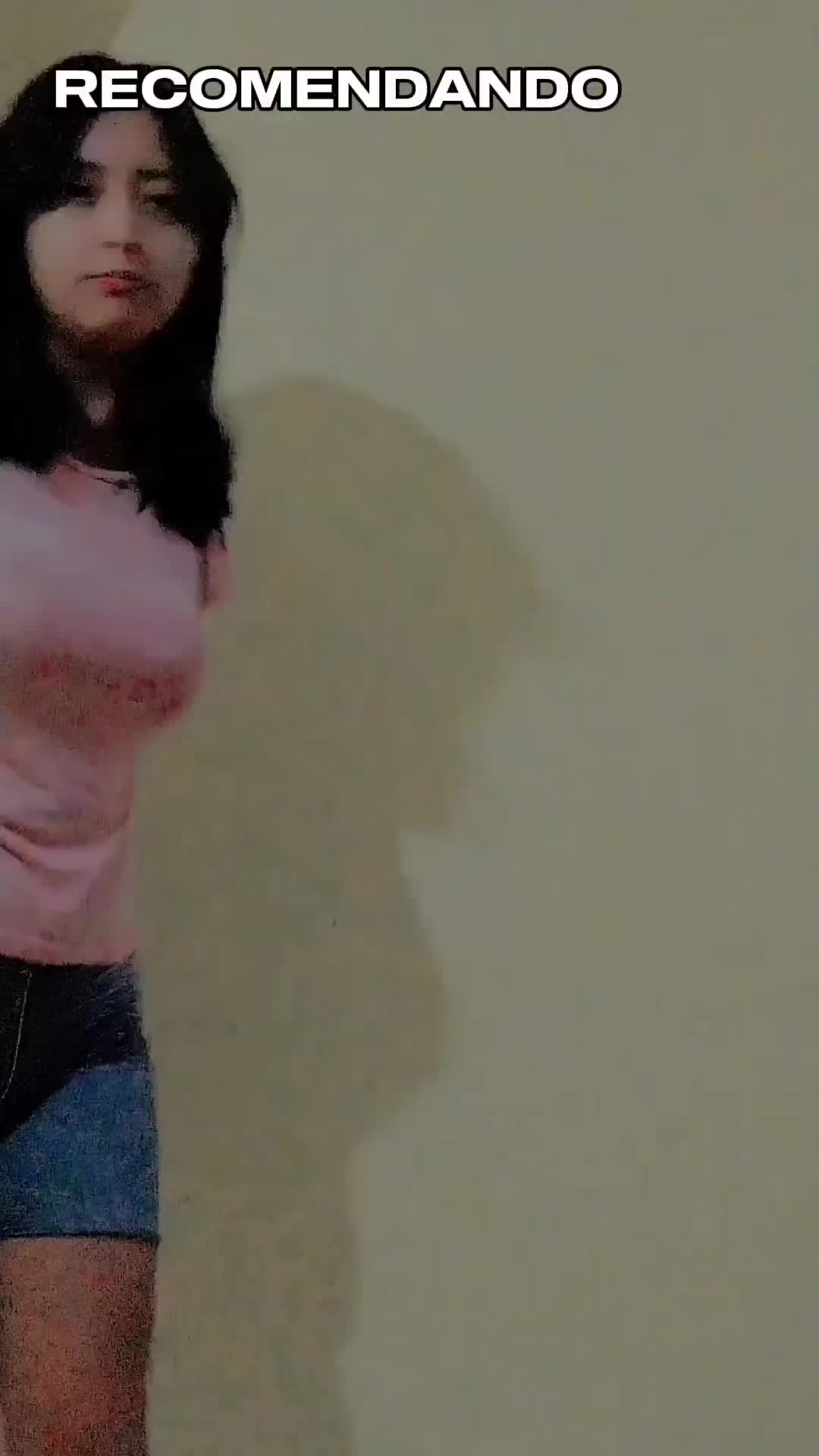 @𑣲ᴀ ɴ x'ᴋɪʀɪ