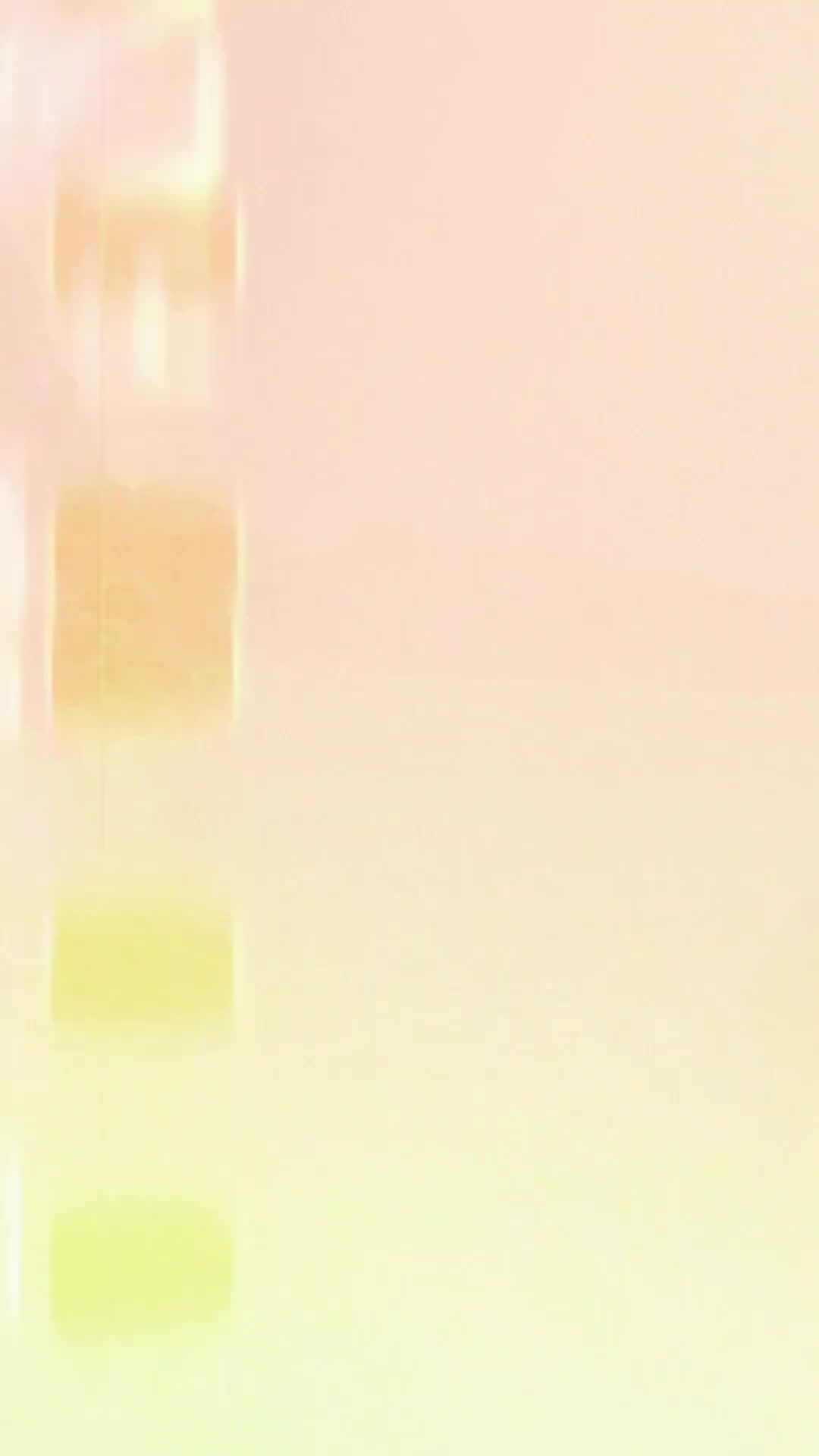 @┕━━☽【♜♕  Ⓐ𝔯𝔞𝒇𝐚𝓣  🍬ඏ】☾━━┙