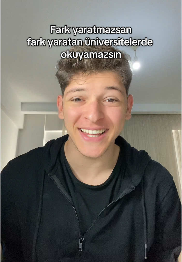 @eren.schain