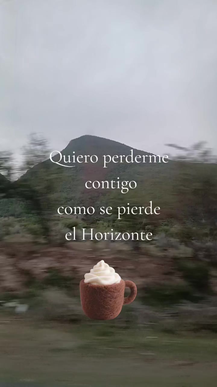 @La chivis⚘️⚘️⚘️🍷☕️💝