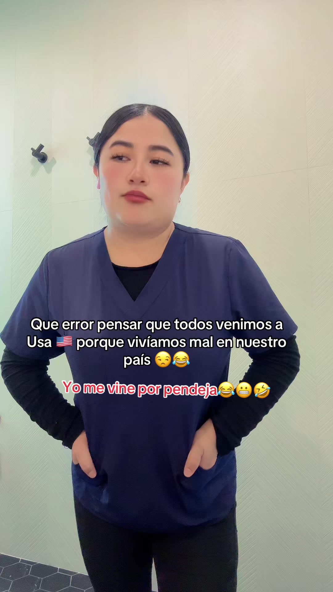 @✨Daysi Lascano