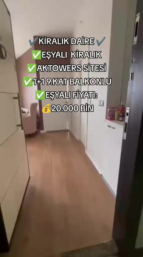 @HAMİTBEY