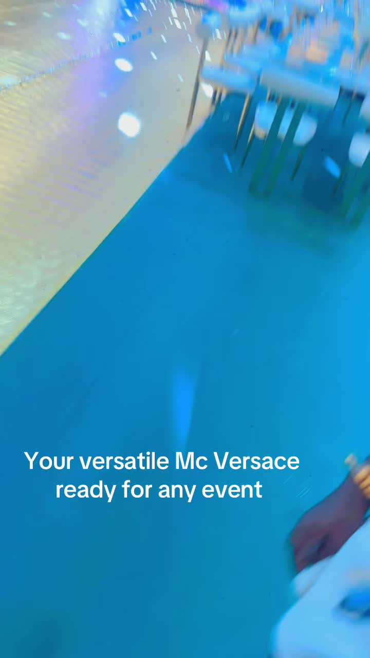 @mcversace1