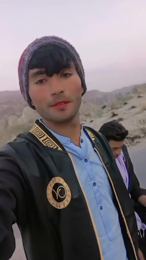 @ﮩ٨ـﮩﮩ 𝑵𝒂𝒘𝒂𝒛 ♡ 𝑱𝒂𝒏𝒊ﮩ٨ـ